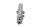 Gabelrohr-länkar Harley-Davidson Fat Boy 1442 FLSTF Softail 06-06