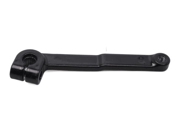 Gearshift lever extension Harley-Davidson Dyna Street Bob 1573 FXDB 07-07