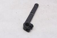 Gearshift lever extension Harley-Davidson Dyna Street Bob 1573 FXDB 07-07