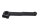 Gearshift lever extension Harley-Davidson Dyna Street Bob 1573 FXDB 07-07