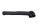 Gearshift lever extension Harley-Davidson Dyna Street Bob 1573 FXDB 07-07
