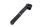 Gearshift lever extension Harley-Davidson Dyna Street Bob 1573 FXDB 07-07