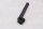 Gearshift lever extension Harley-Davidson Dyna Street Bob 1573 FXDB 07-07