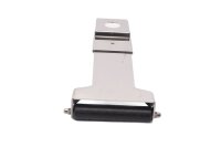 Rodillo espaciador de asiento, soporte universal, 17L...