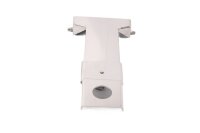 Rodillo espaciador de asiento, soporte universal, 17L...