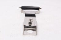 Stoelafstandhouder met rol, universele houder, 17L Harley-Davidson universell