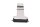 Stoelafstandhouder met rol, universele houder, 17L Harley-Davidson universell