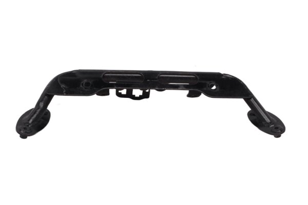 Front fairing bracket, headlight bracket Kawasaki ZR 7S ZR750F 99-04