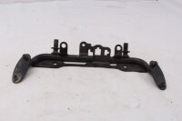 Front fairing bracket, headlight bracket Kawasaki ZR 7S ZR750F 99-04