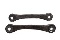 Achterwielophangingsveerpoot, verbindingsstuk Kawasaki ZR 7S ZR750F 99-04