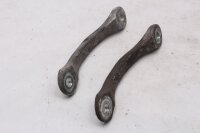 Achterwielophangingsveerpoot, verbindingsstuk Kawasaki ZR 7S ZR750F 99-04