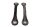 Achterwielophangingsveerpoot, verbindingsstuk Kawasaki ZR 7S ZR750F 99-04