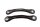 Achterwielophangingsveerpoot, verbindingsstuk Kawasaki ZR 7S ZR750F 99-04