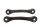 Achterwielophangingsveerpoot, verbindingsstuk Kawasaki ZR 7S ZR750F 99-04