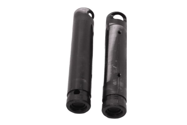 Soporte del cojinete del árbol de levas derecho BMW R 1200 RT R12T K26 0368 05-09