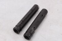 Soporte del cojinete del árbol de levas derecho BMW R 1200 RT R12T K26 0368 05-09