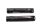 Soporte del cojinete del árbol de levas derecho BMW R 1200 RT R12T K26 0368 05-09