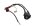Bobine, ontstekingskabels, connectoren, kabelboom, startmotor Kawasaki ZR 7S ZR750F 99-04