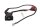 Bobine, ontstekingskabels, connectoren, kabelboom, startmotor Kawasaki ZR 7S ZR750F 99-04