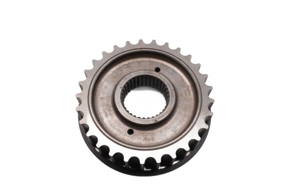 Puleggia anteriore con ingranaggio a 28 denti Harley-Davidson Sportster 1250 RH1250S S 22-22
