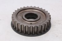 Puleggia anteriore con ingranaggio a 28 denti Harley-Davidson Sportster 1250 RH1250S S 22-22