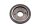 Puleggia anteriore con ingranaggio a 28 denti Harley-Davidson Sportster 1250 RH1250S S 22-22
