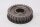Puleggia anteriore con ingranaggio a 28 denti Harley-Davidson Sportster 1250 RH1250S S 22-22