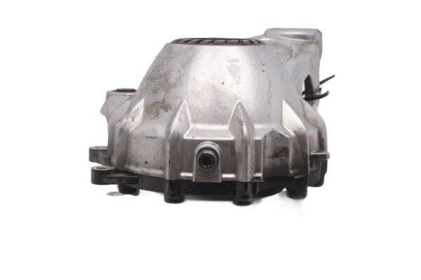 Endantrieb Kardan Antriebseinheit Hinterachse BMW R 1200 RT R12T K26 0368 05-09