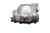 Endantrieb Kardan Antriebseinheit Hinterachse BMW R 1200 RT R12T K26 0368 05-09