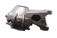Endantrieb Kardan Antriebseinheit Hinterachse BMW R 1200 RT R12T K26 0368 05-09