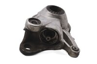 Endantrieb Kardan Antriebseinheit Hinterachse BMW R 1200 RT R12T K26 0368 05-09