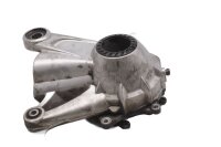 Endantrieb Kardan Antriebseinheit Hinterachse BMW R 1200 RT R12T K26 0368 05-09