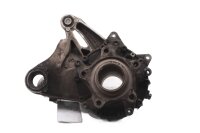 Endantrieb Kardan Antriebseinheit Hinterachse BMW R 1200 RT R12T K26 0368 05-09