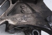 Endantrieb Kardan Antriebseinheit Hinterachse BMW R 1200 RT R12T K26 0368 05-09