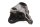 Endantrieb Kardan Antriebseinheit Hinterachse BMW R 1200 RT R12T K26 0368 05-09