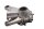 Endantrieb Kardan Antriebseinheit Hinterachse BMW R 1200 RT R12T K26 0368 05-09
