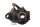 Endantrieb Kardan Antriebseinheit Hinterachse BMW R 1200 RT R12T K26 0368 05-09