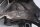 Endantrieb Kardan Antriebseinheit Hinterachse BMW R 1200 RT R12T K26 0368 05-09