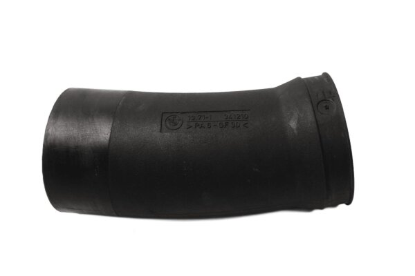 Intake duct, air guide, air filter box, intake pipe BMW R 1100 GS 259 0409 93-99