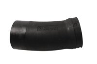 Intake duct, air guide, air filter box, intake pipe BMW R 1100 GS 259 0409 93-99