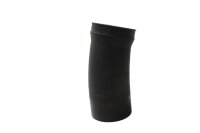 Intake duct, air guide, air filter box, intake pipe BMW R 1100 GS 259 0409 93-99