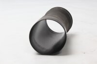 Intake duct, air guide, air filter box, intake pipe BMW R 1100 GS 259 0409 93-99