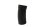 Intake duct, air guide, air filter box, intake pipe BMW R 1100 GS 259 0409 93-99