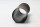 Intake duct, air guide, air filter box, intake pipe BMW R 1100 GS 259 0409 93-99