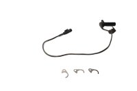 Rear ABS sensor, sender unit, cable, mounting brackets BMW R 1100 GS 259 0409 93-99