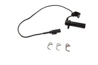 Rear ABS sensor, sender unit, cable, mounting brackets BMW R 1100 GS 259 0409 93-99