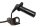 Rear ABS sensor, sender unit, cable, mounting brackets BMW R 1100 GS 259 0409 93-99