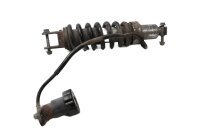 Hydraulisk justering av stötdämpare bak BMW R 1100 GS 259 0409 93-99