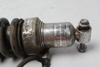Hydraulisk justering av stötdämpare bak BMW R 1100 GS 259 0409 93-99