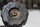 Hydraulisk justering av stötdämpare bak BMW R 1100 GS 259 0409 93-99